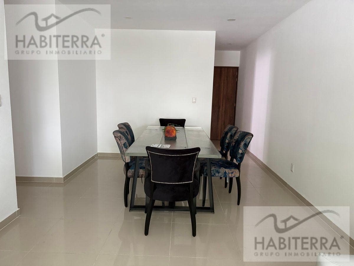 Venta excelente Departamento en Del Valle Centro