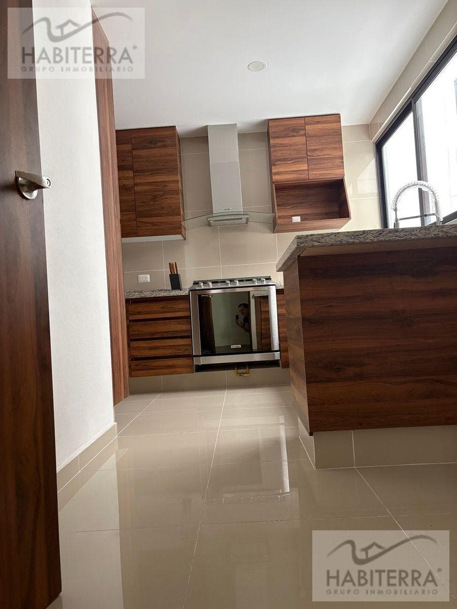 Venta excelente Departamento en Del Valle Centro