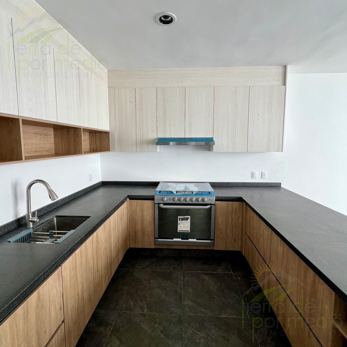 Exquisitely Designed Home in an Exclusive Subdivision in Juriquilla, Querétaro