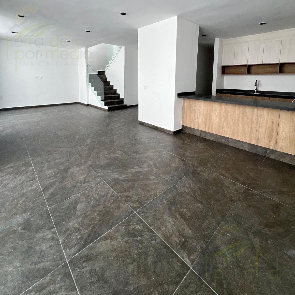 Exquisitely Designed Home in an Exclusive Subdivision in Juriquilla, Querétaro