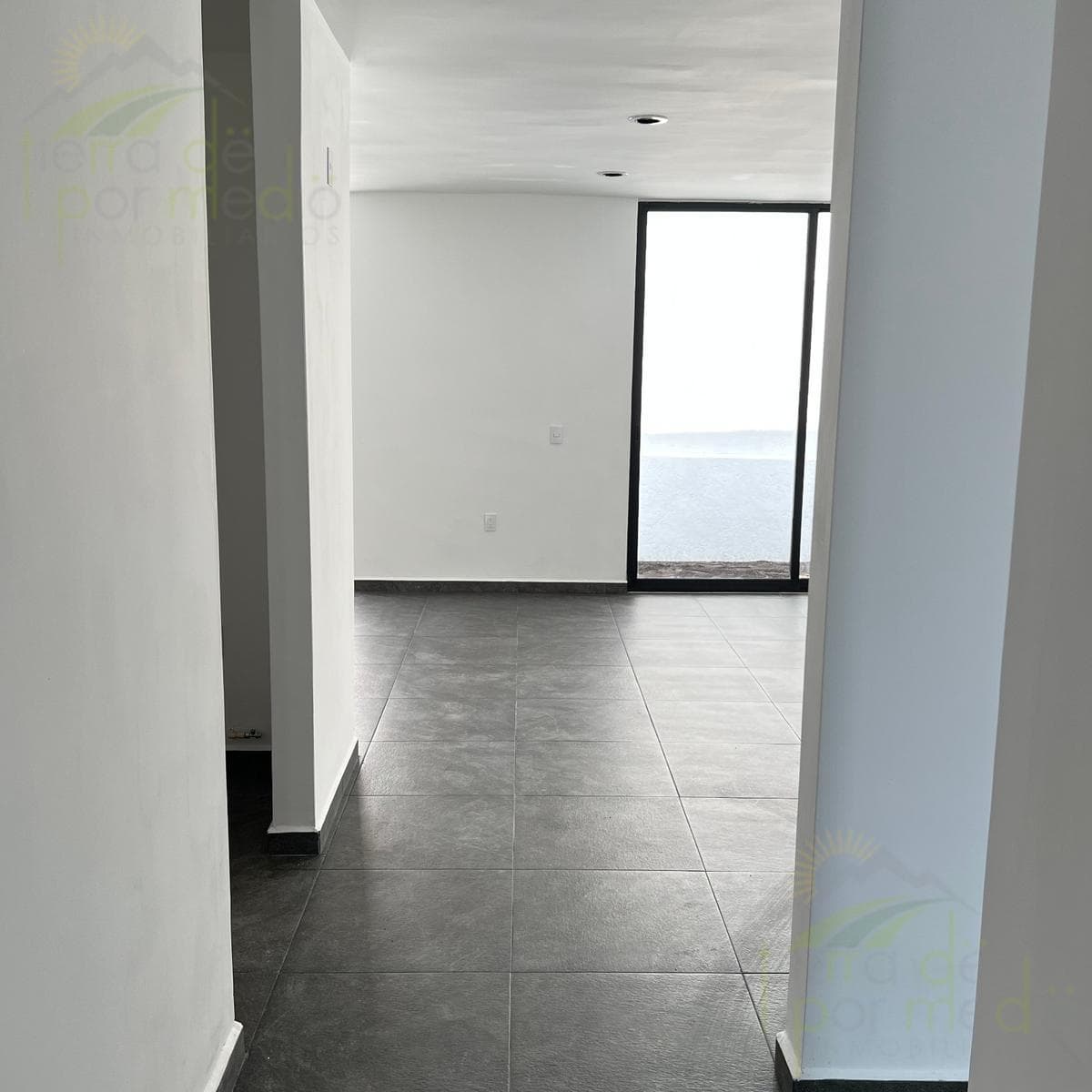 Exquisitely Designed Home in an Exclusive Subdivision in Juriquilla, Querétaro