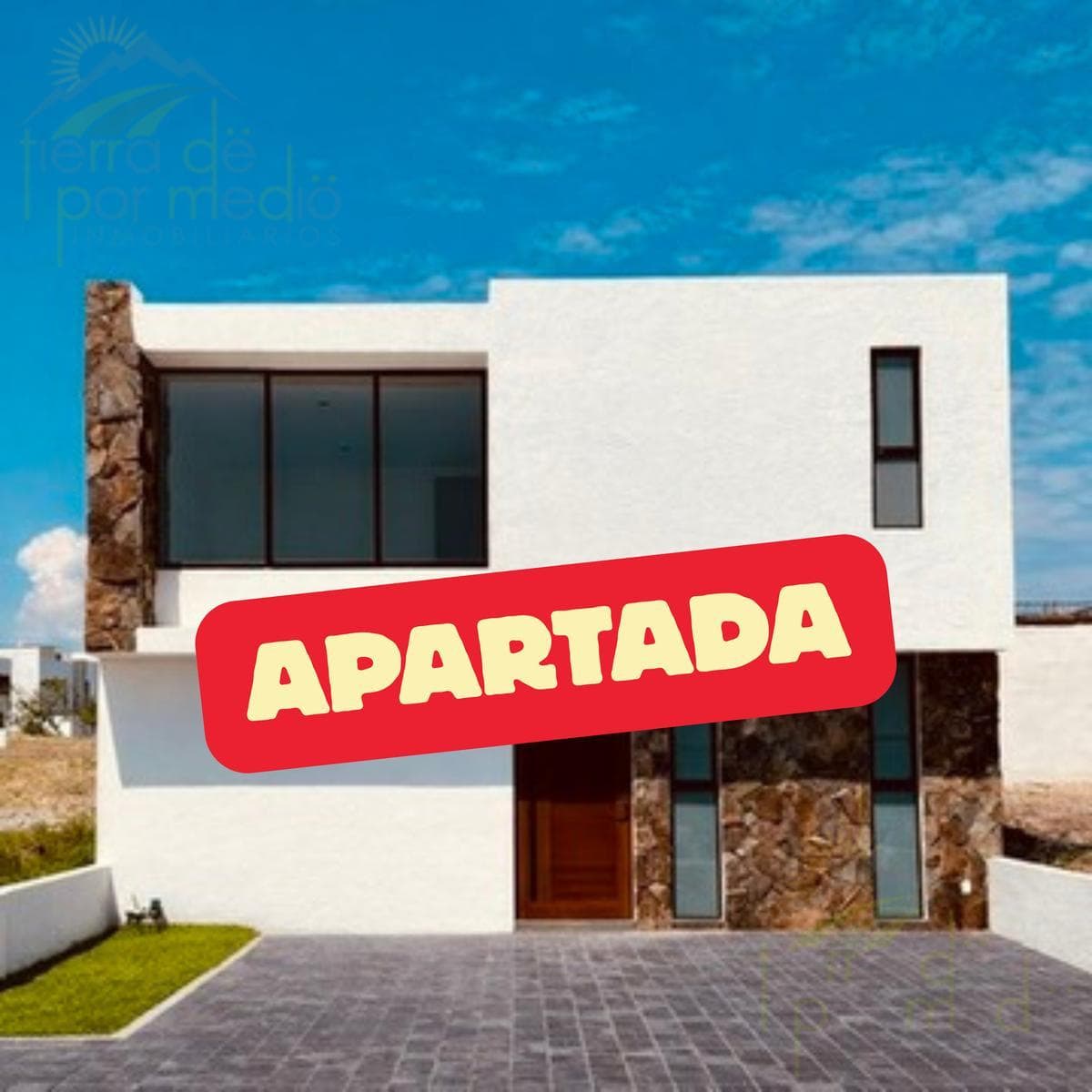 Exquisitely Designed Home in an Exclusive Subdivision in Juriquilla, Querétaro