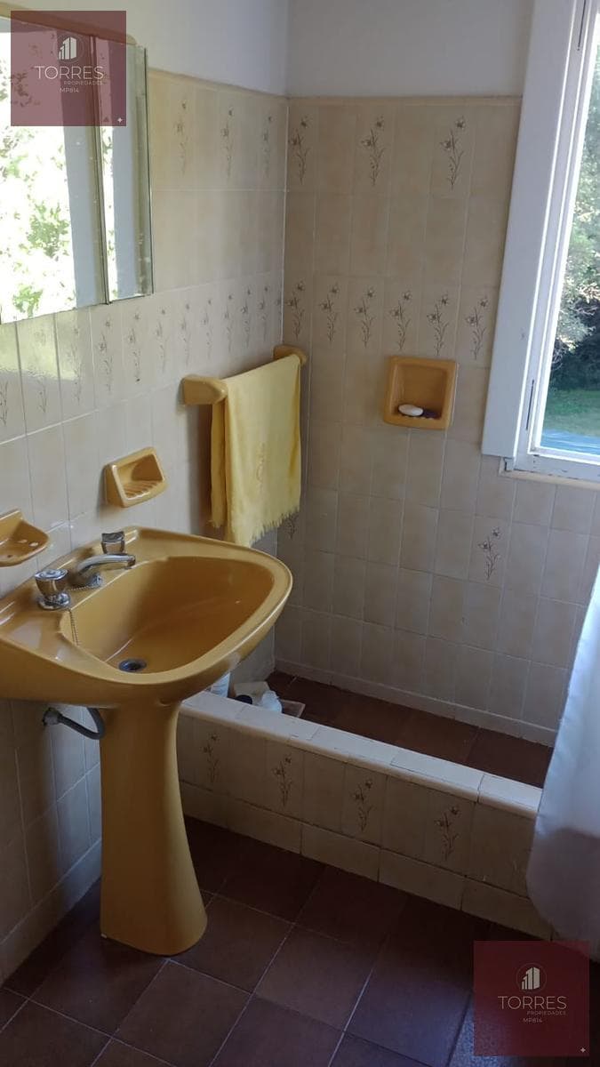 HOUSE FOR SALE IN RINCON DEL ESTE, MERLO, SAN LUIS