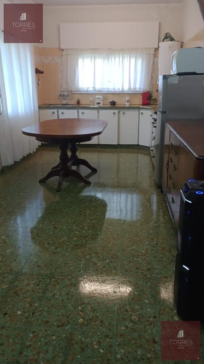 HOUSE FOR SALE IN RINCON DEL ESTE, MERLO, SAN LUIS