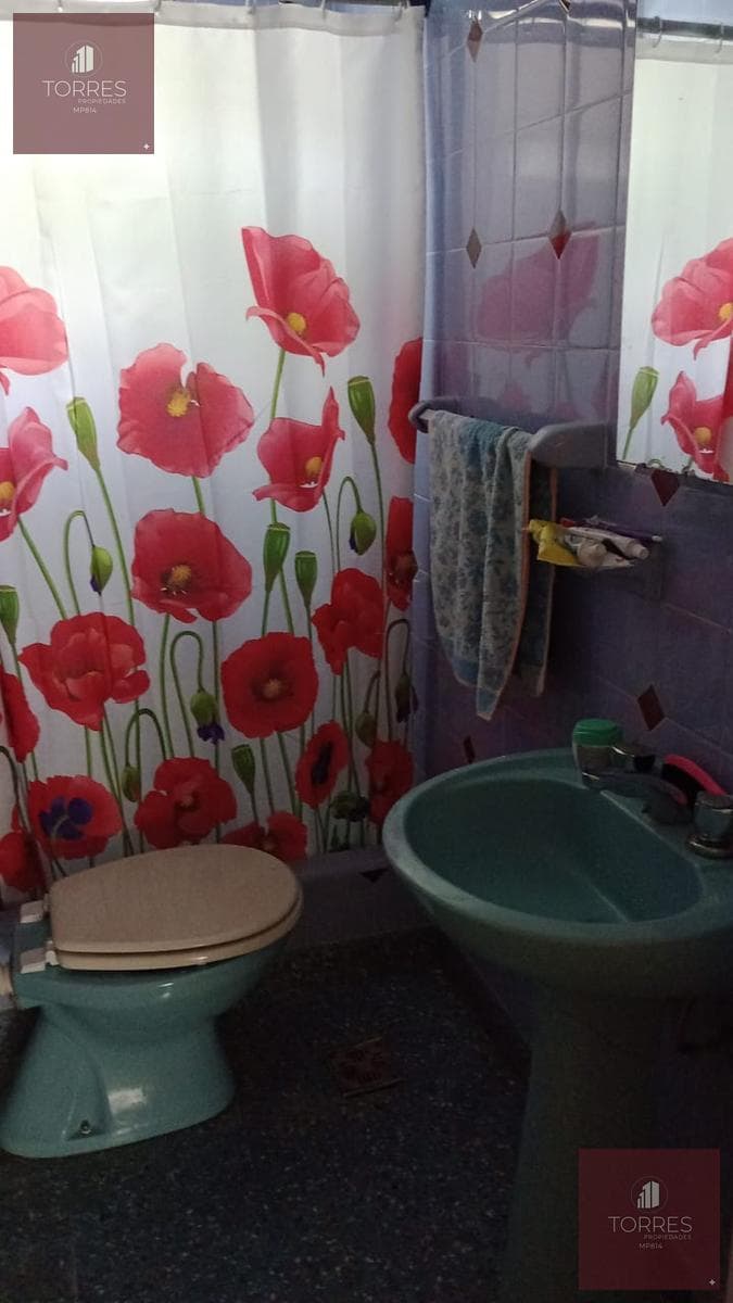 HOUSE FOR SALE IN RINCON DEL ESTE, MERLO, SAN LUIS