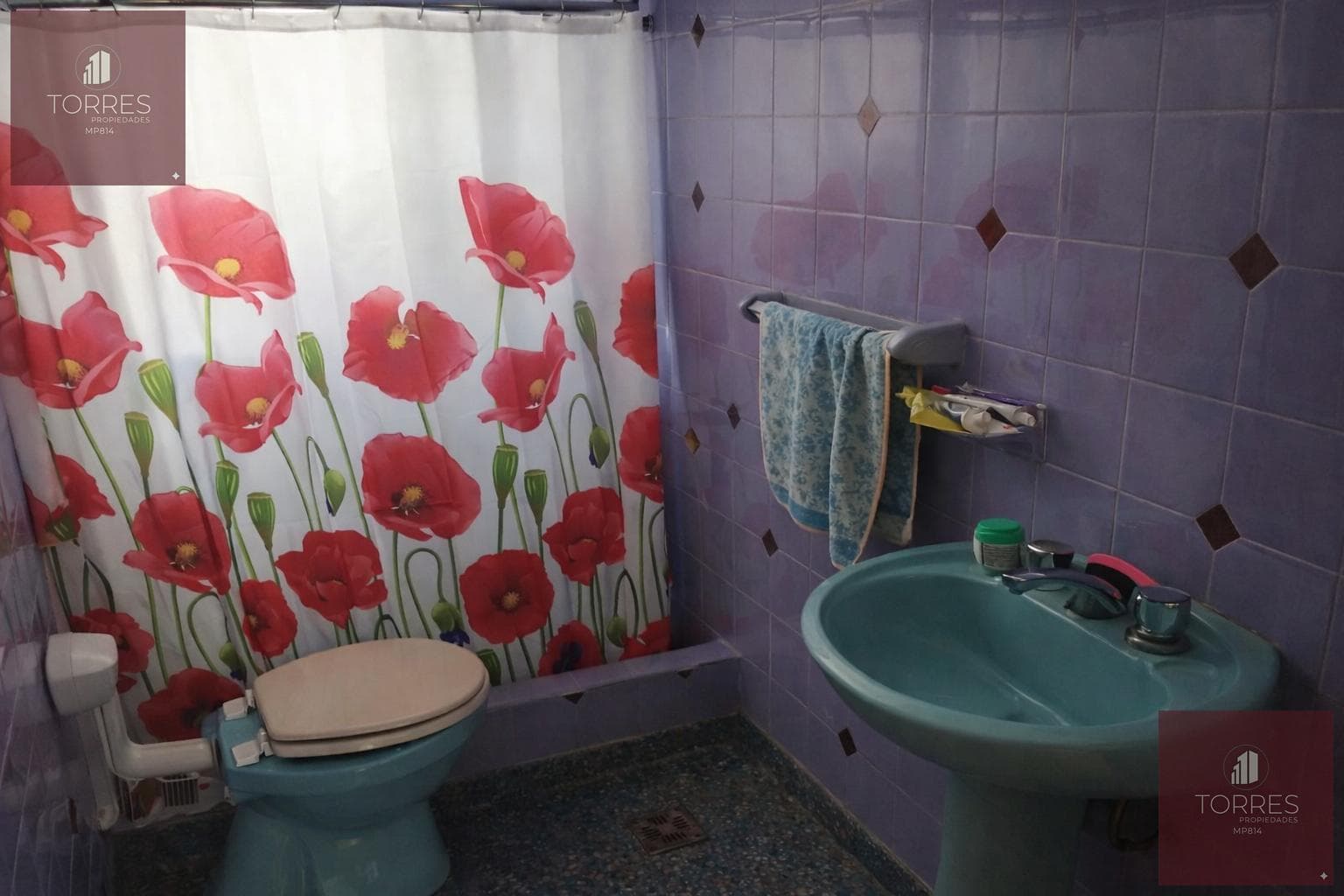 HOUSE FOR SALE IN RINCON DEL ESTE, MERLO, SAN LUIS