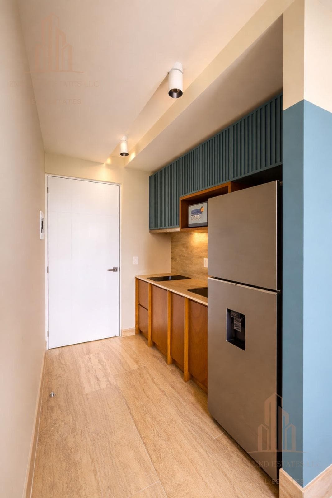 Apartment - Playa del Carmen