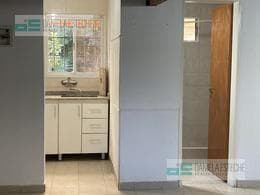 HOUSE FOR SALE IN PILAR, ABIERTO NEIGHBORHOOD, VILLA MORRA