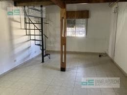 HOUSE FOR SALE IN PILAR, ABIERTO NEIGHBORHOOD, VILLA MORRA