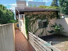 HOUSE FOR SALE IN PILAR, ABIERTO NEIGHBORHOOD, VILLA MORRA