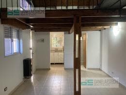 HOUSE FOR SALE IN PILAR, ABIERTO NEIGHBORHOOD, VILLA MORRA
