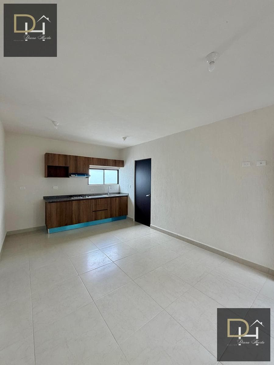 BEAUTIFUL 3-BEDROOM APARTMENT FOR RENT ON THE GROUND FLOOR IN THE VASSARI RESIDENCE!!