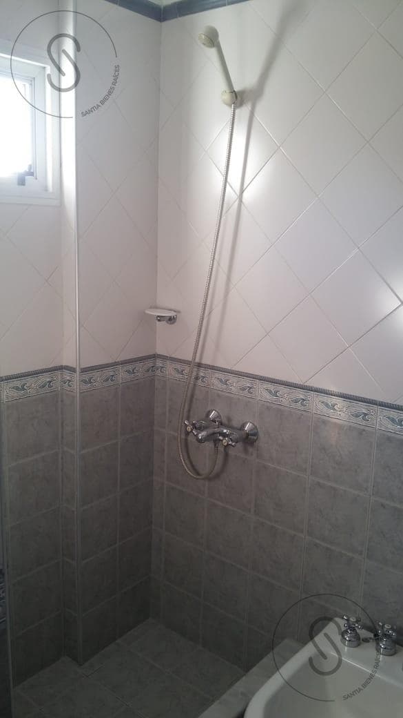 Departamento en venta frente a los capuchinos y buen pastor