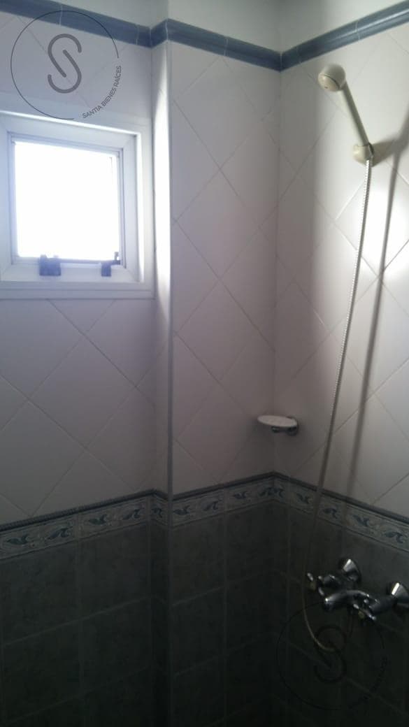 Departamento en venta frente a los capuchinos y buen pastor