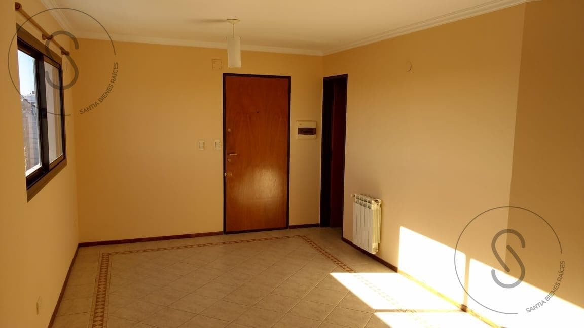 Apartment for sale across from the Capuchins and the Good Shepherd