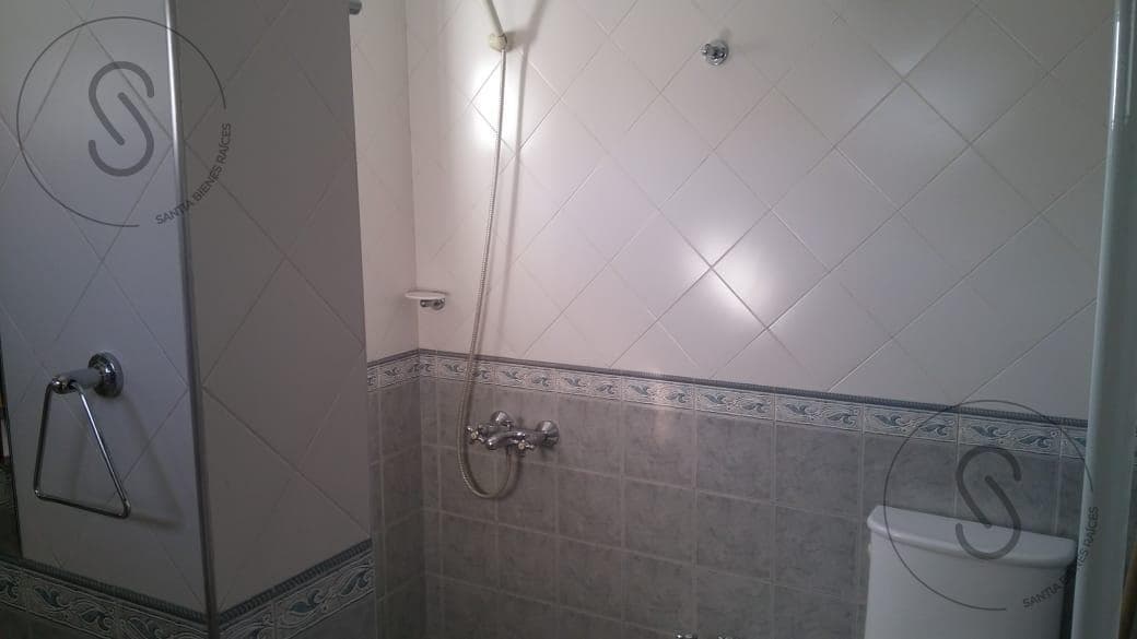 Departamento en venta frente a los capuchinos y buen pastor