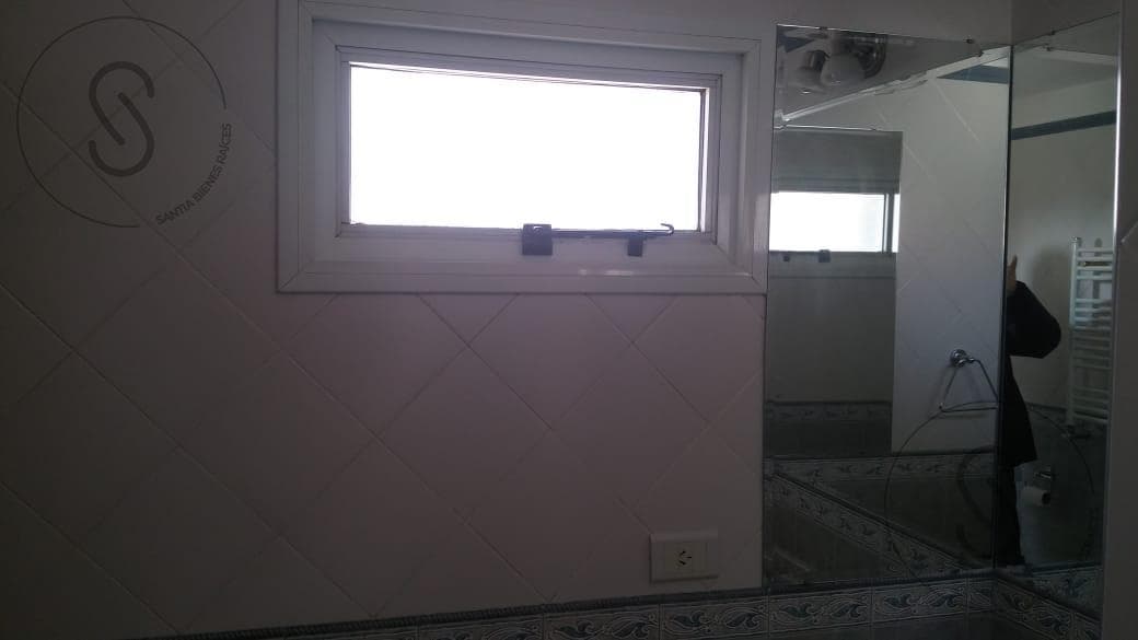 Departamento en venta frente a los capuchinos y buen pastor