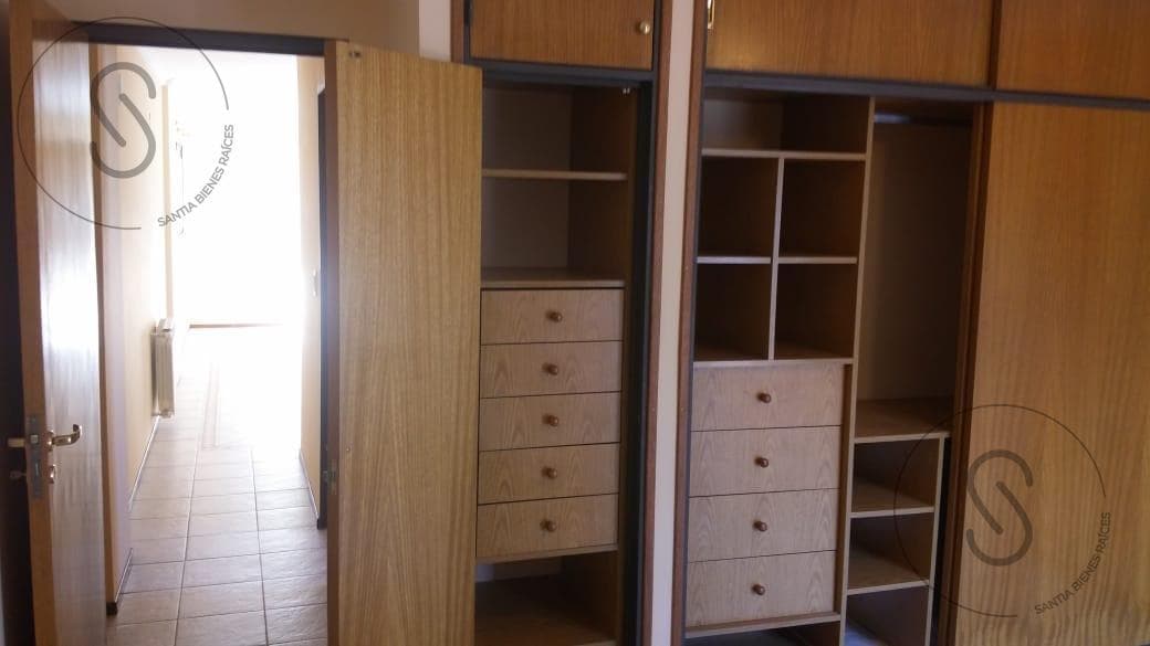 Departamento en venta frente a los capuchinos y buen pastor