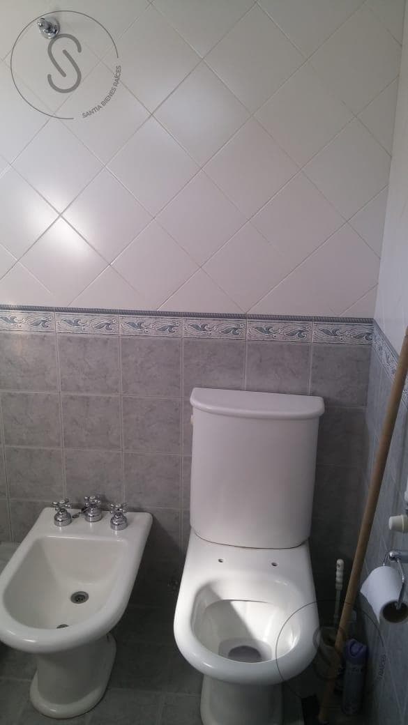 Departamento en venta frente a los capuchinos y buen pastor