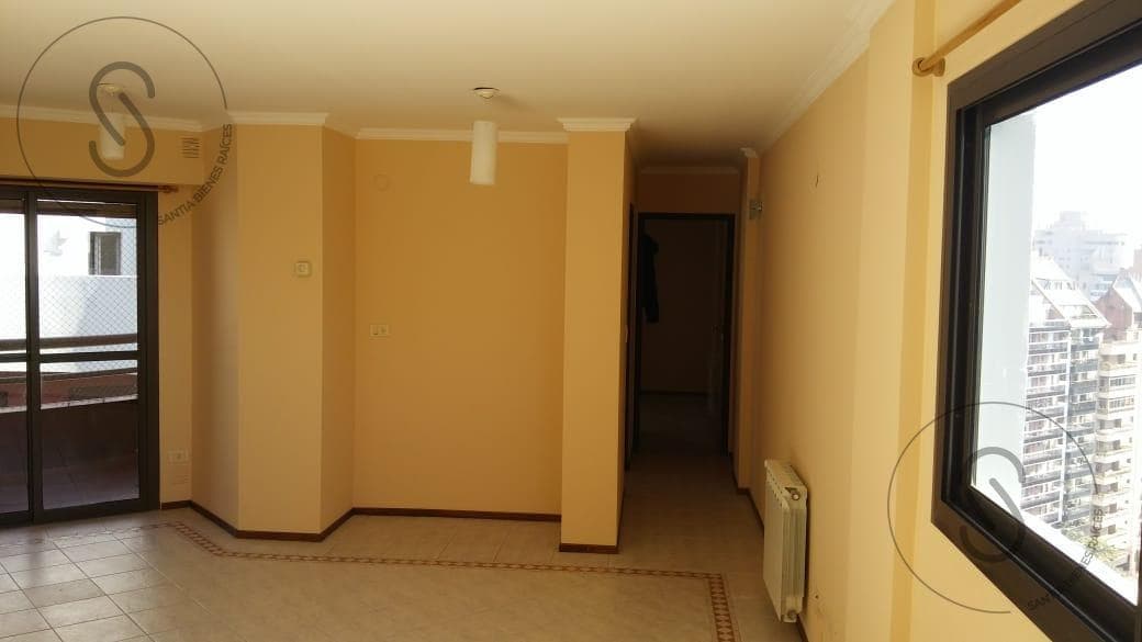 Apartment for sale across from the Capuchins and the Good Shepherd