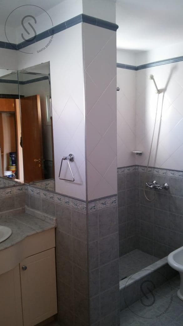 Departamento en venta frente a los capuchinos y buen pastor