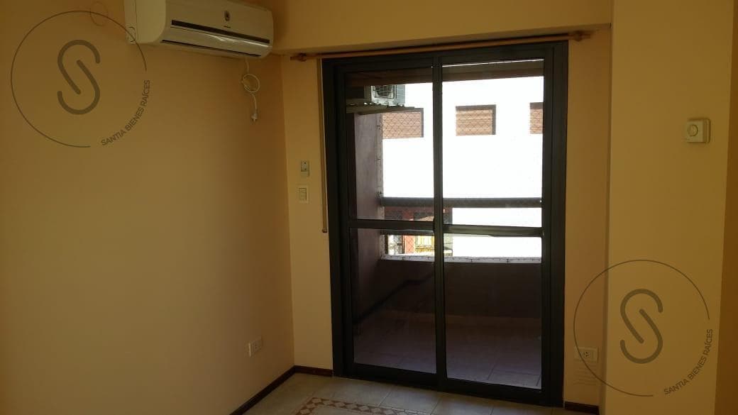 Apartment for sale across from the Capuchins and the Good Shepherd