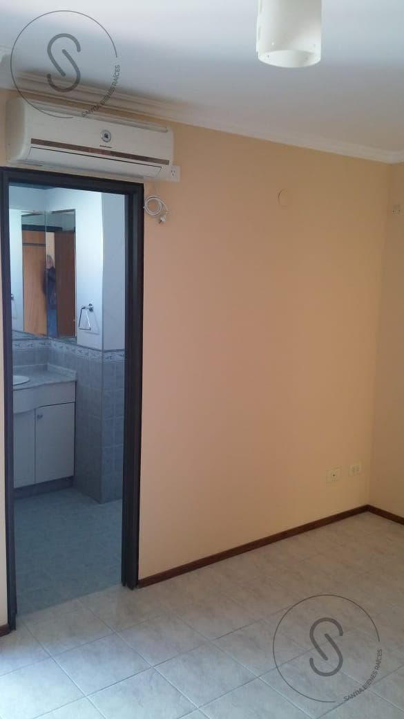 Departamento en venta frente a los capuchinos y buen pastor