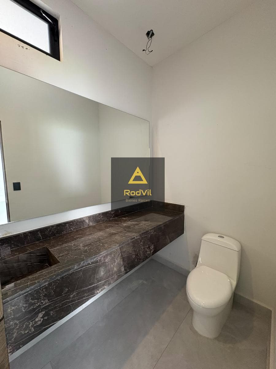 House for Sale in Vientos del Vergel