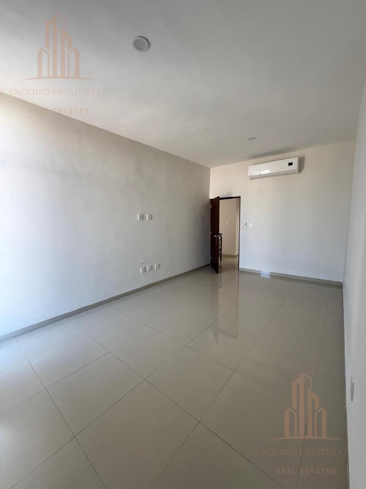 House - Mazatlán