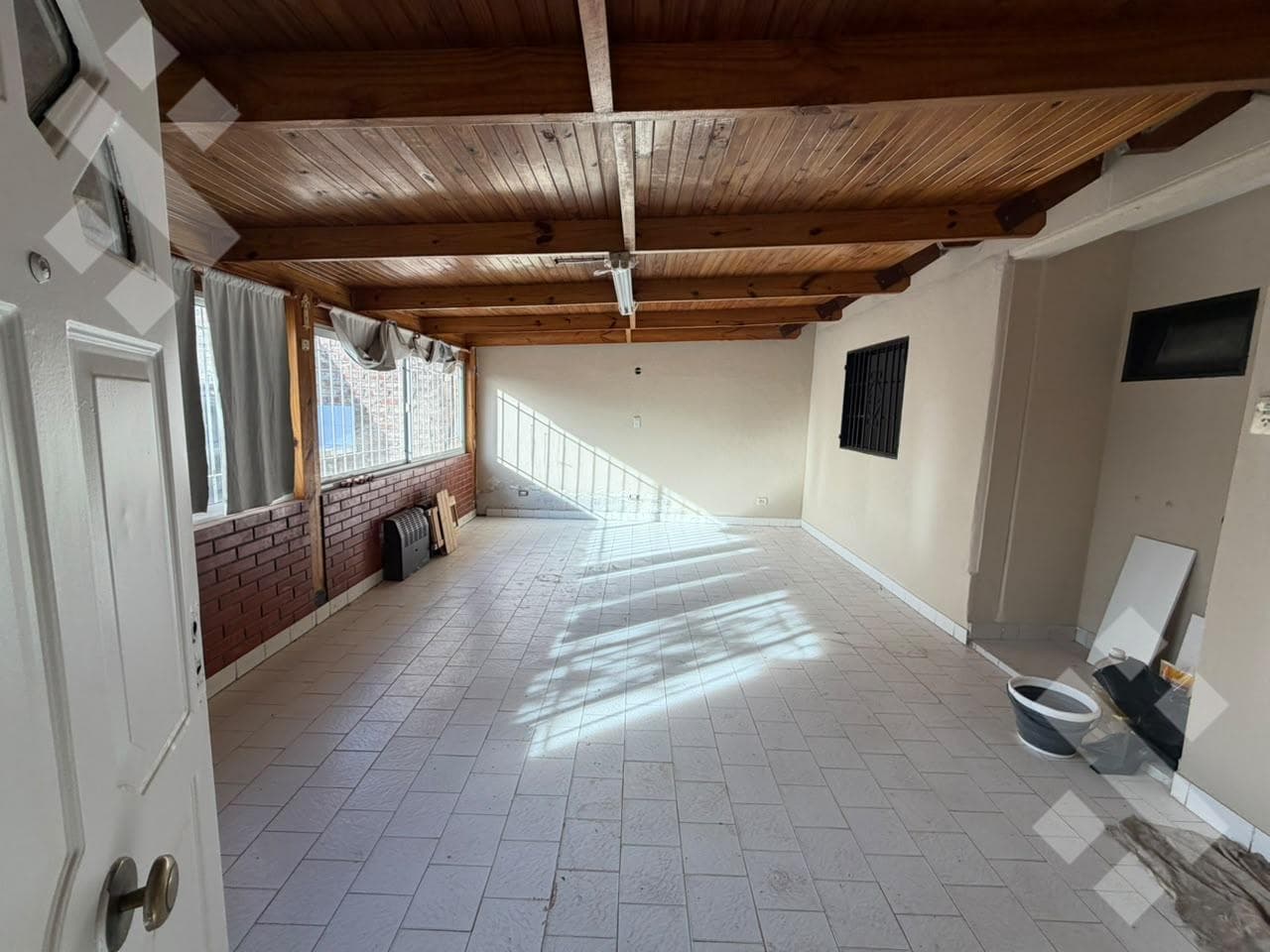 3-BEDROOM HOUSE FOR SALE - CONFLUENCIA URBANA