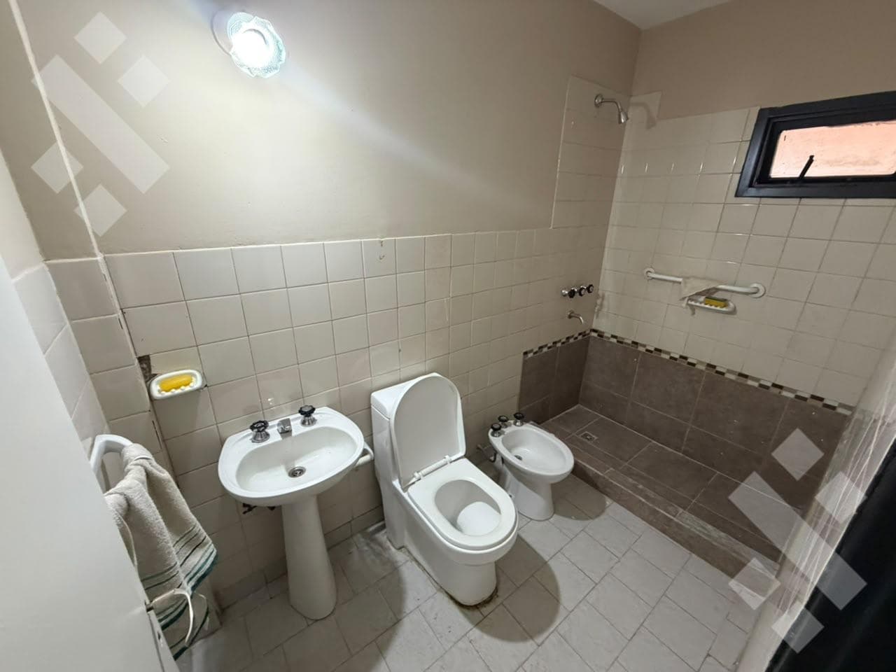3-BEDROOM HOUSE FOR SALE - CONFLUENCIA URBANA