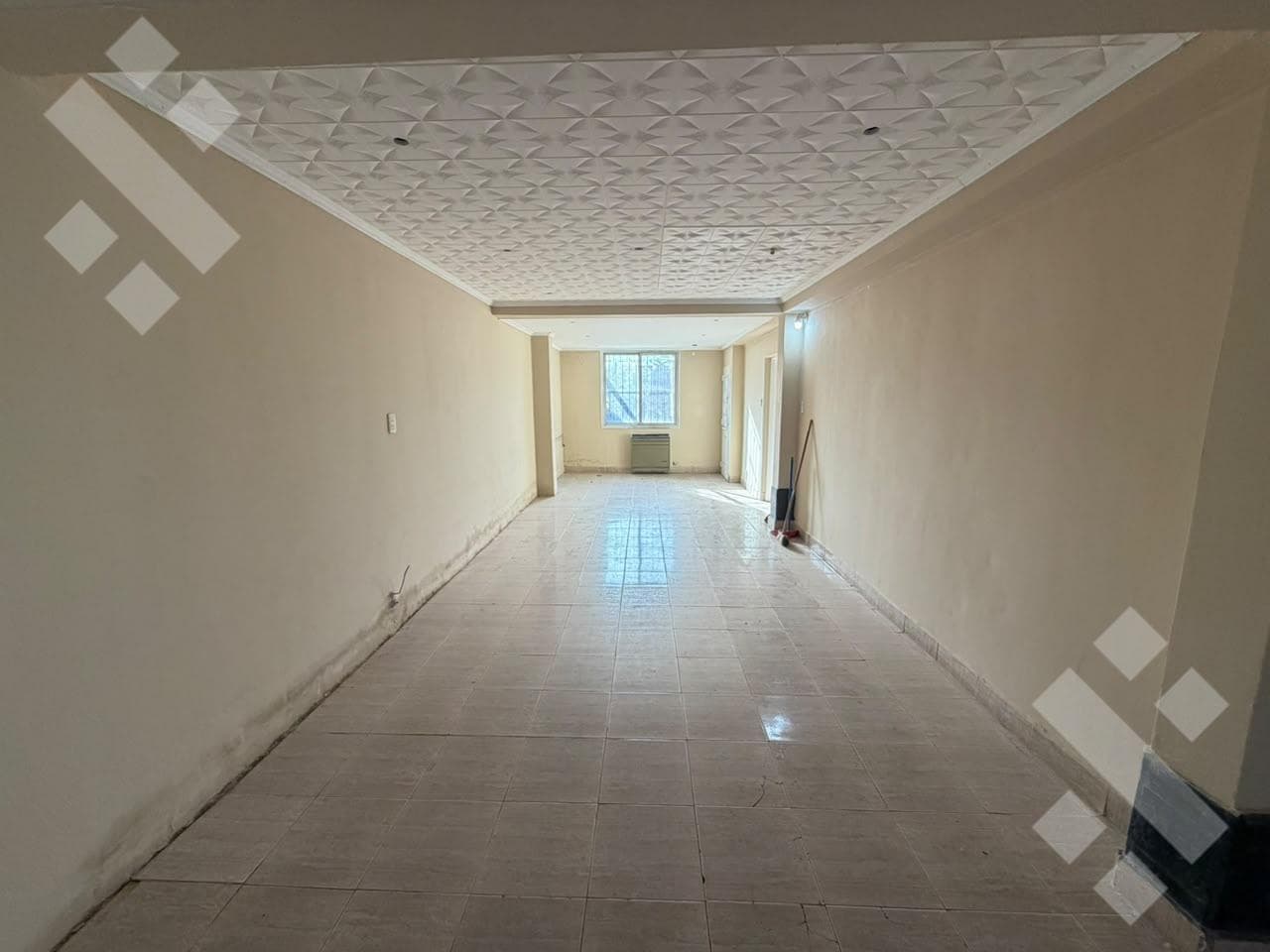 3-BEDROOM HOUSE FOR SALE - CONFLUENCIA URBANA