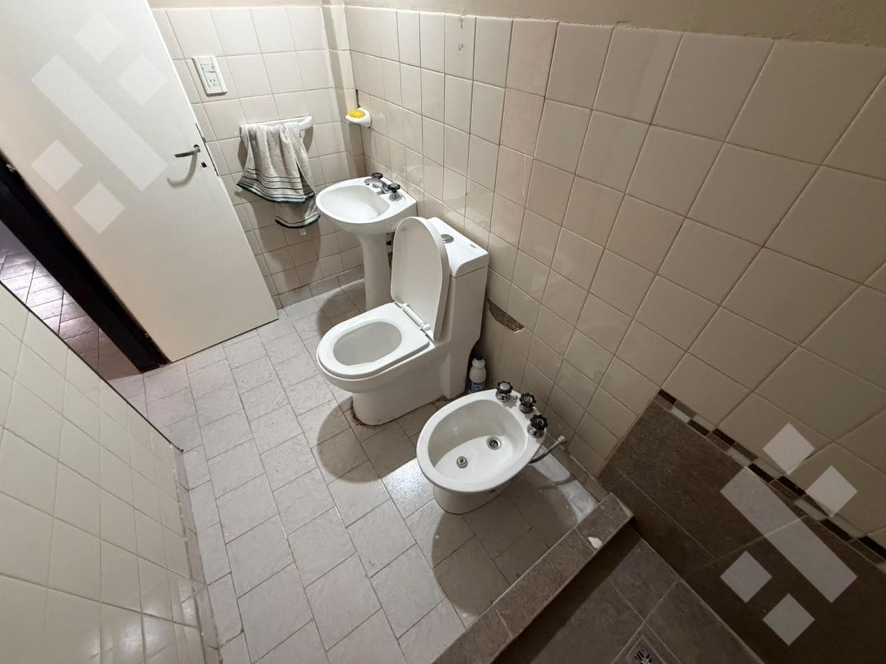3-BEDROOM HOUSE FOR SALE - CONFLUENCIA URBANA