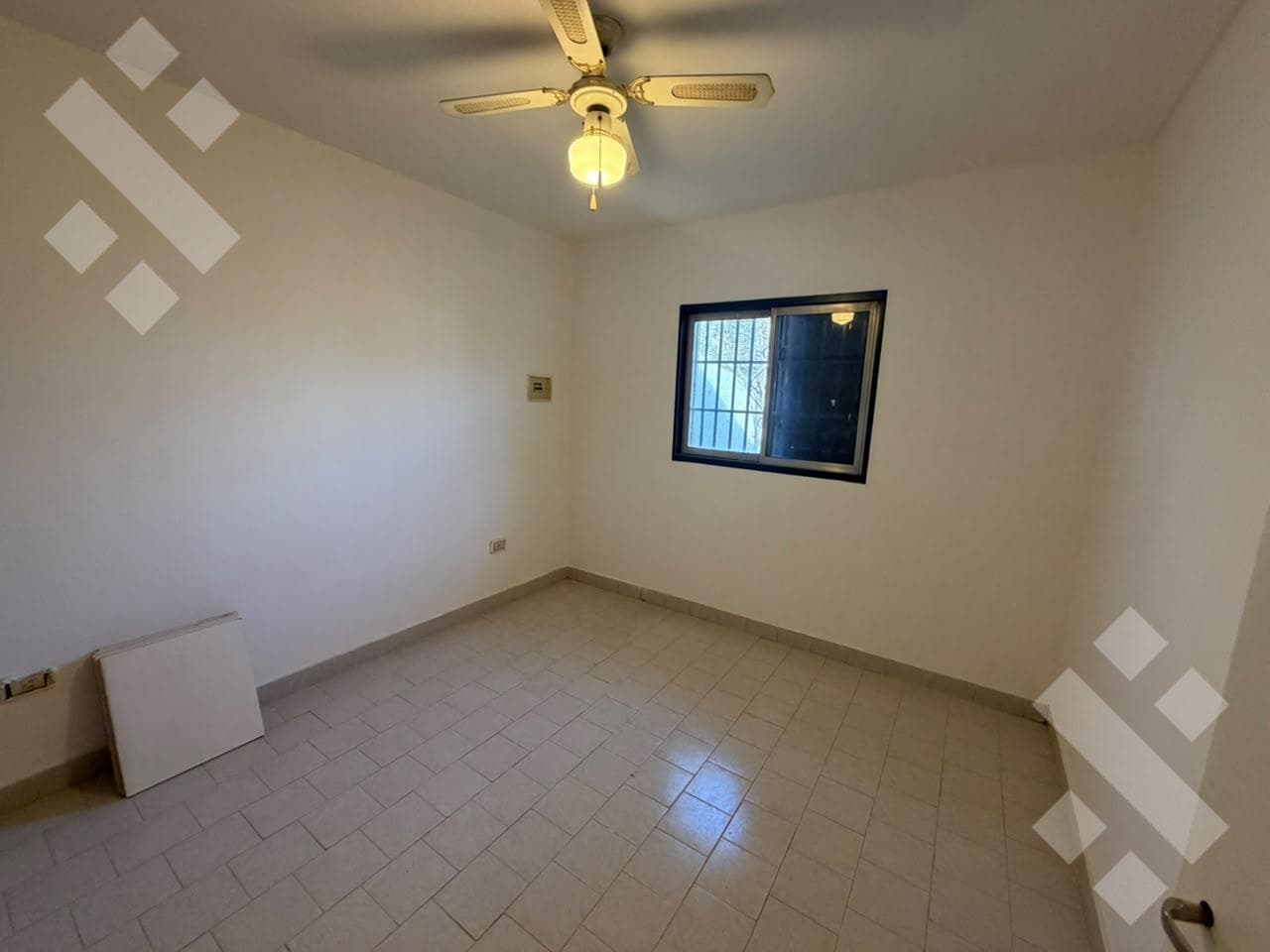 3-BEDROOM HOUSE FOR SALE - CONFLUENCIA URBANA