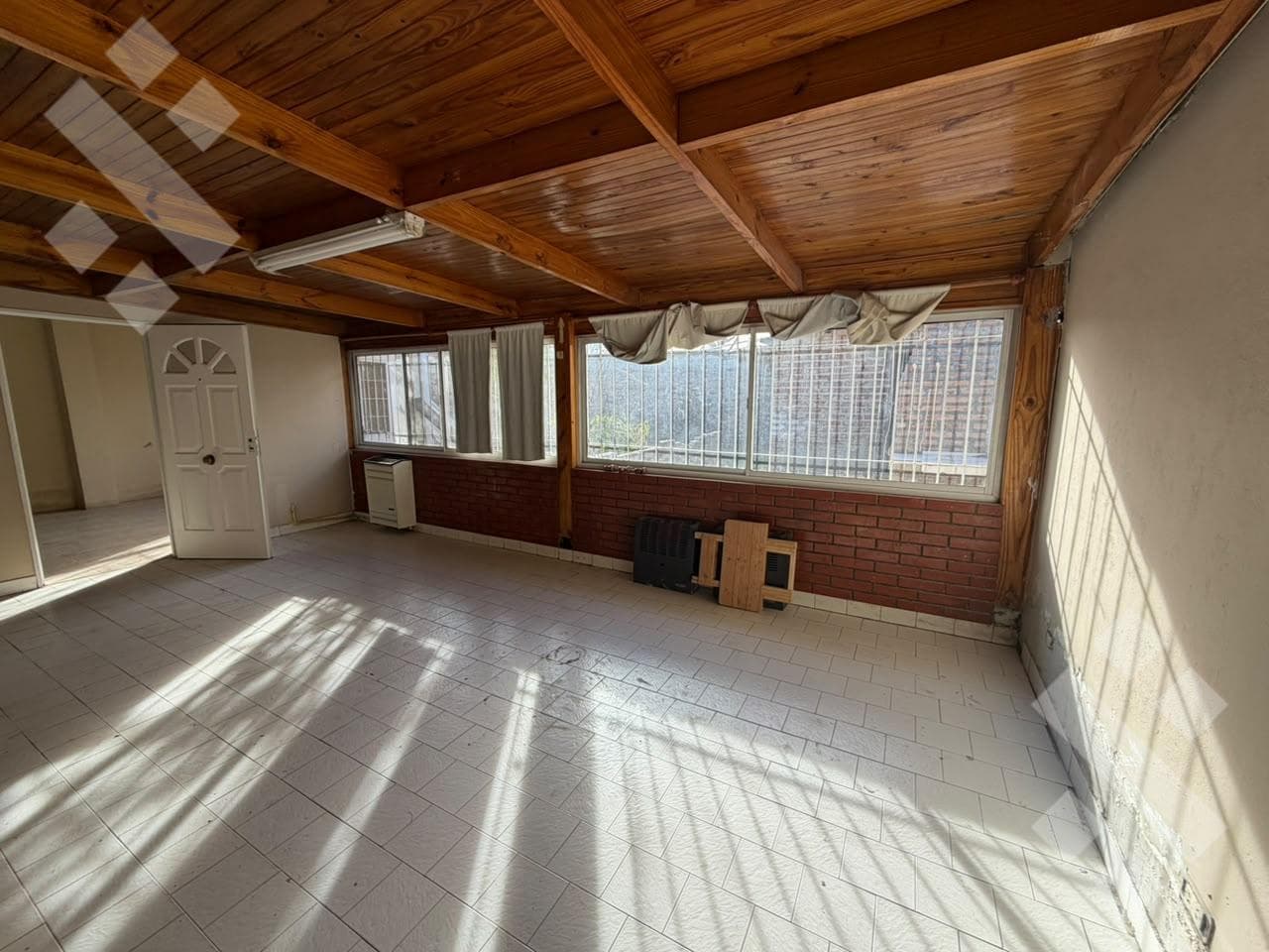 3-BEDROOM HOUSE FOR SALE - CONFLUENCIA URBANA