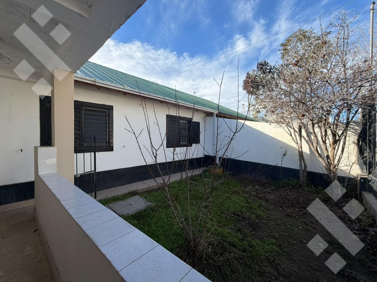 3-BEDROOM HOUSE FOR SALE - CONFLUENCIA URBANA
