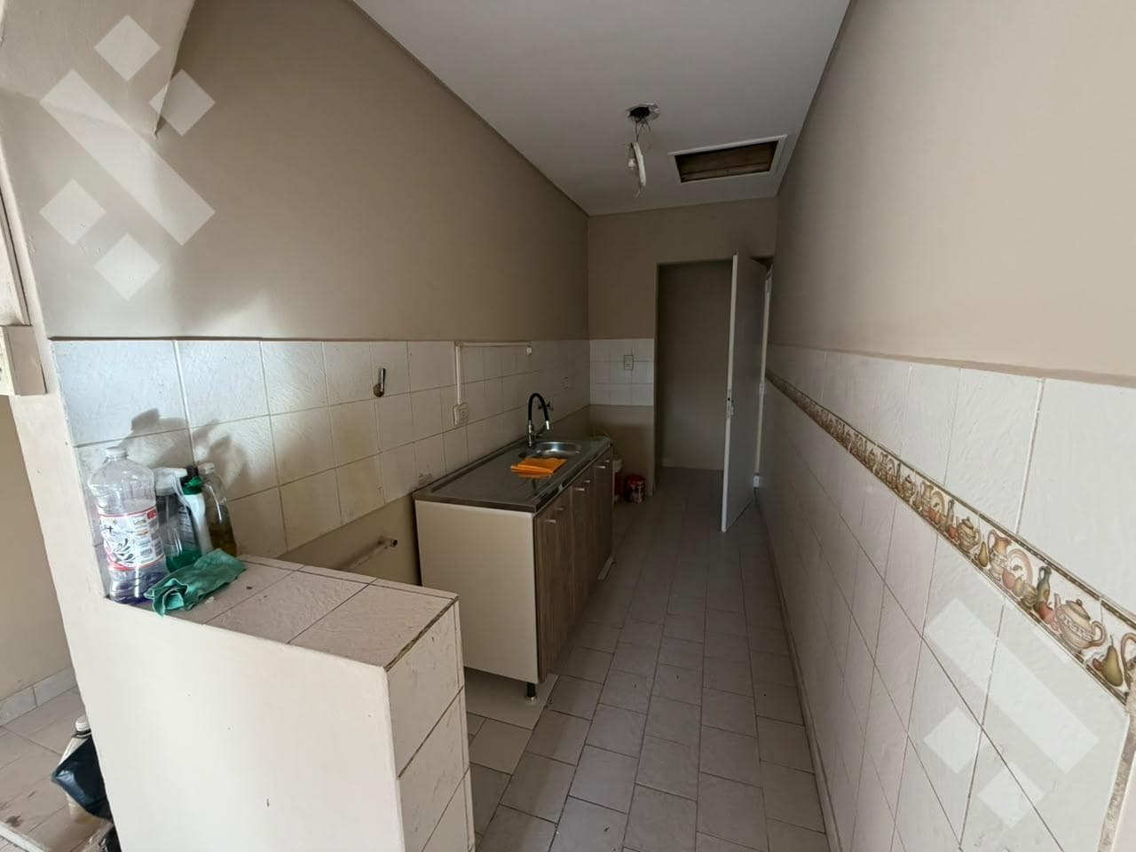 3-BEDROOM HOUSE FOR SALE - CONFLUENCIA URBANA