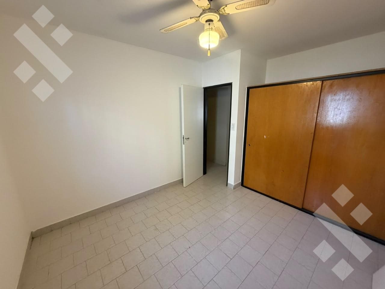 3-BEDROOM HOUSE FOR SALE - CONFLUENCIA URBANA