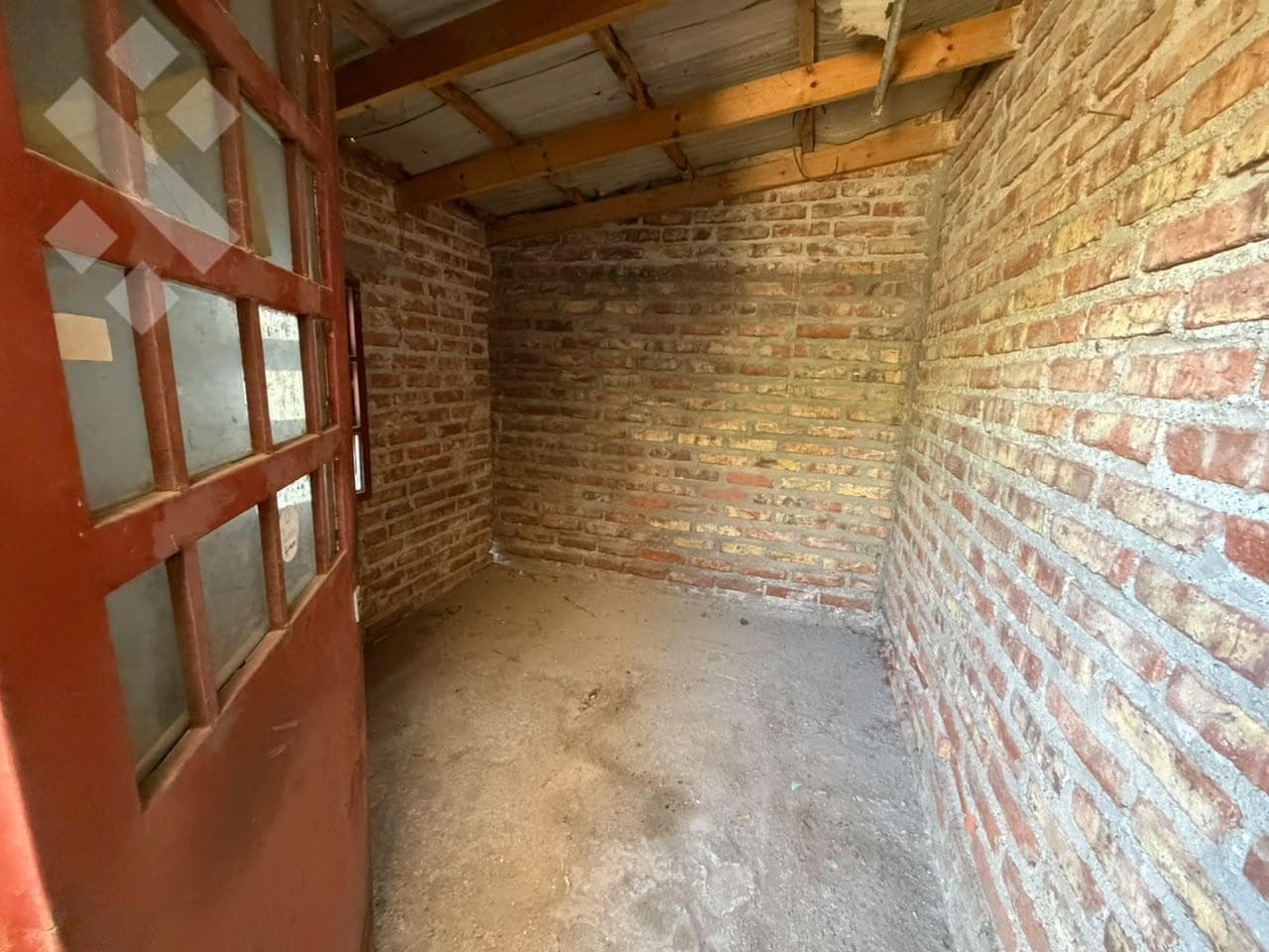 3-BEDROOM HOUSE FOR SALE - CONFLUENCIA URBANA