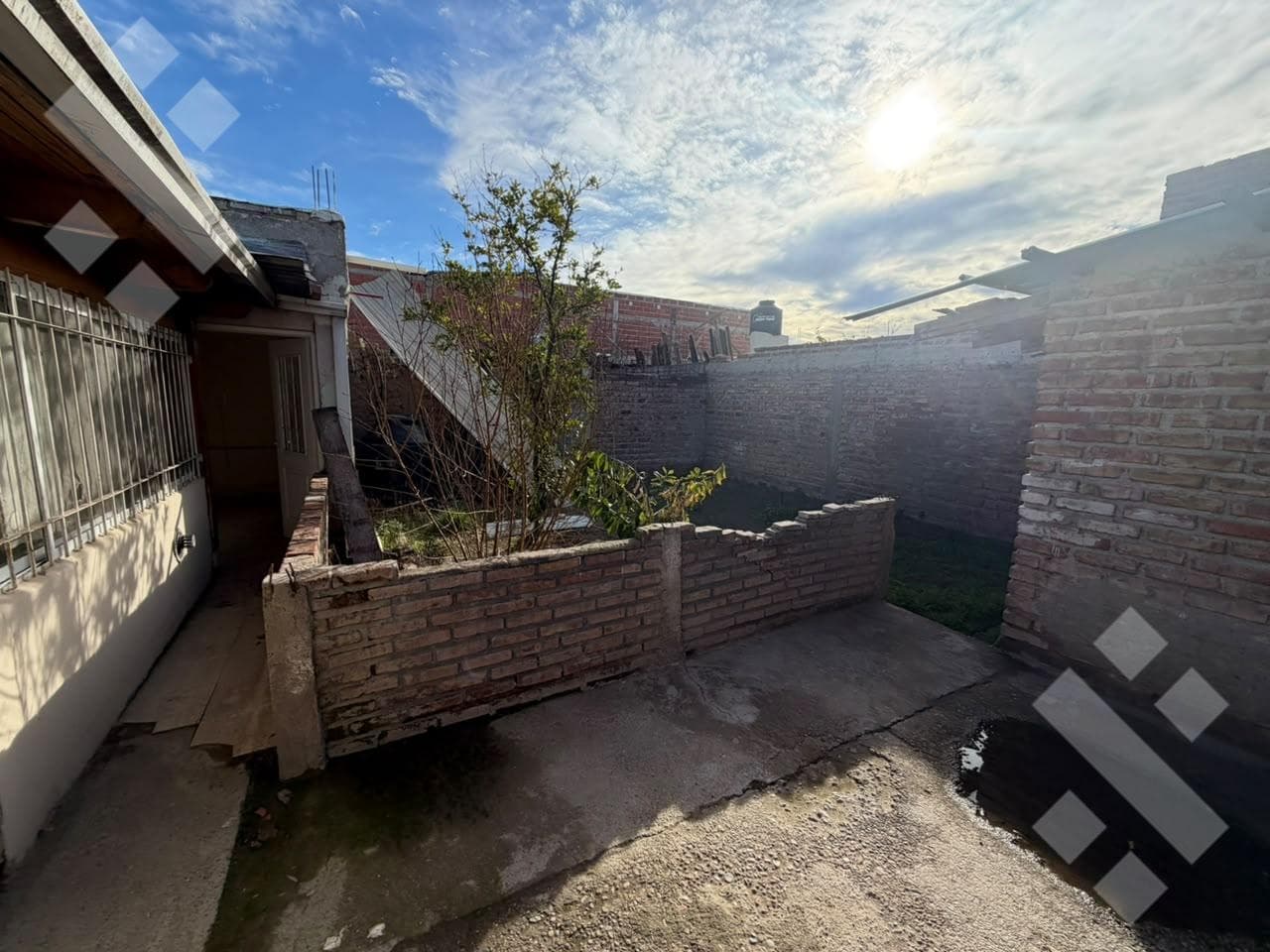 3-BEDROOM HOUSE FOR SALE - CONFLUENCIA URBANA