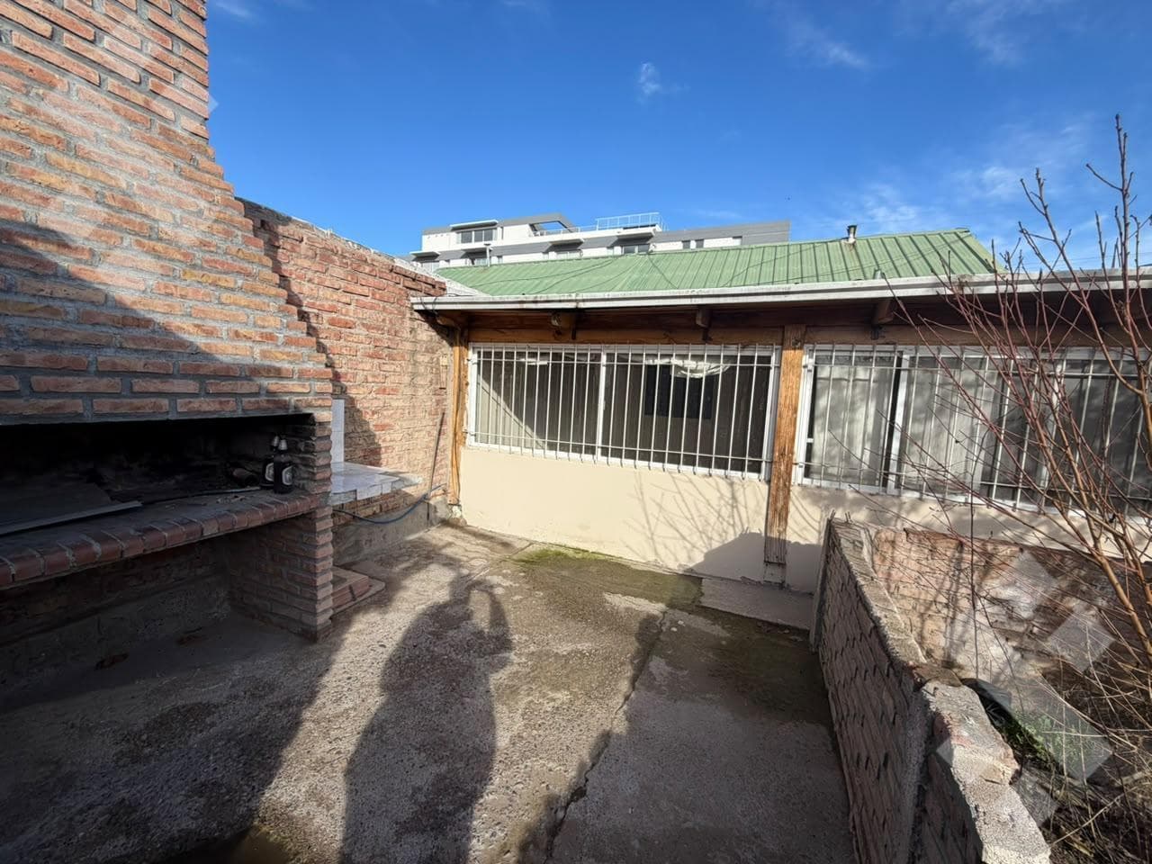 3-BEDROOM HOUSE FOR SALE - CONFLUENCIA URBANA