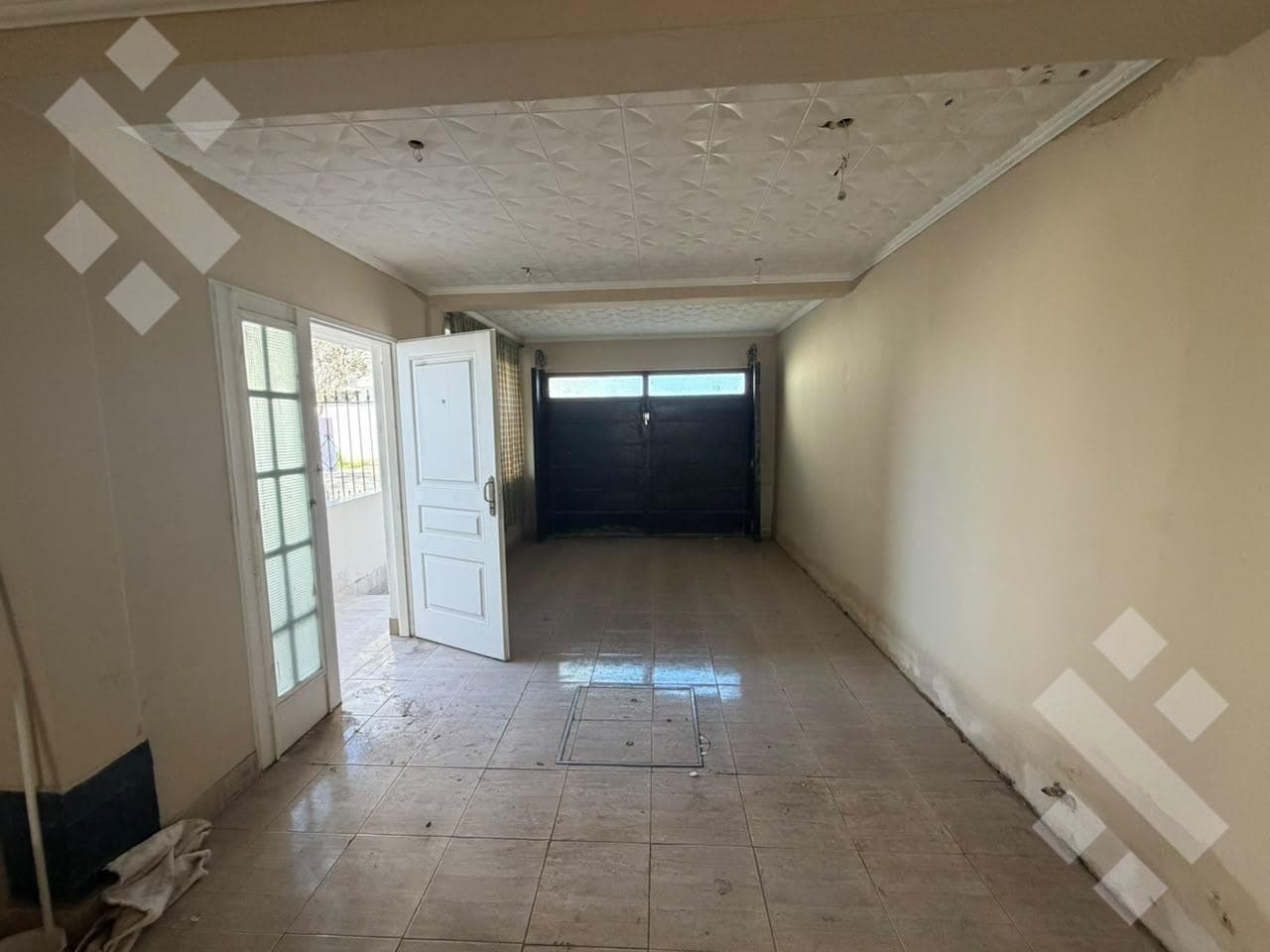 3-BEDROOM HOUSE FOR SALE - CONFLUENCIA URBANA