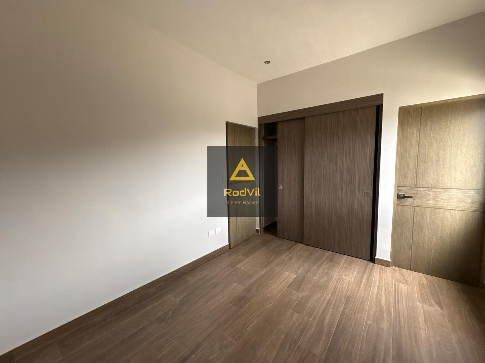 House for Sale in Vientos del Vergel