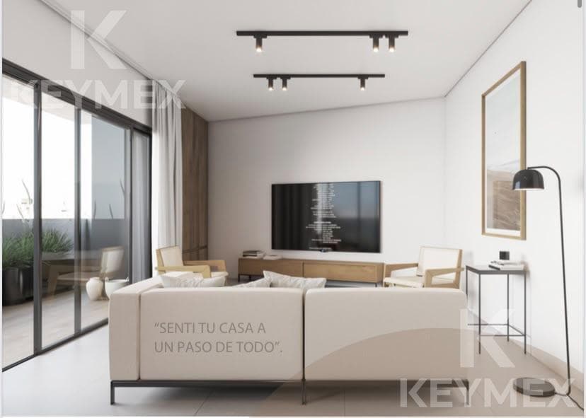 Studio Apartment at Atelier – Downtown La Plata