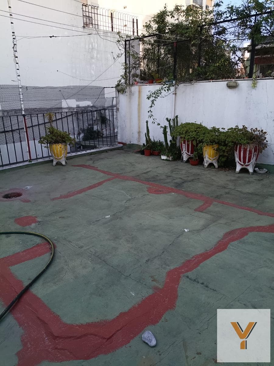 Studio for Sale - 2 Bedrooms, 1 Bathroom - 97 m² - Boedo