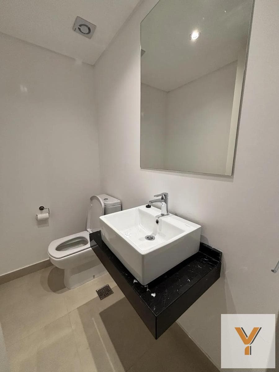 Apartment for Rent - 1 Bedroom, 1 Bathroom - 70 meters - Puerto Madero