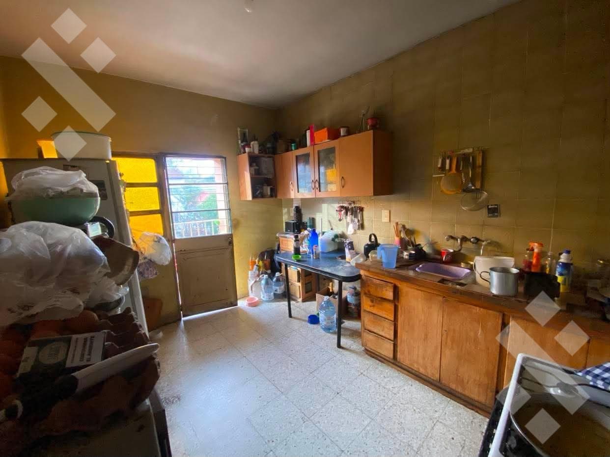 FOR SALE | 3-Bedroom Apartment with 2 Commercial Spaces and a Storage Unit – Villa Farrel, Neuquén City