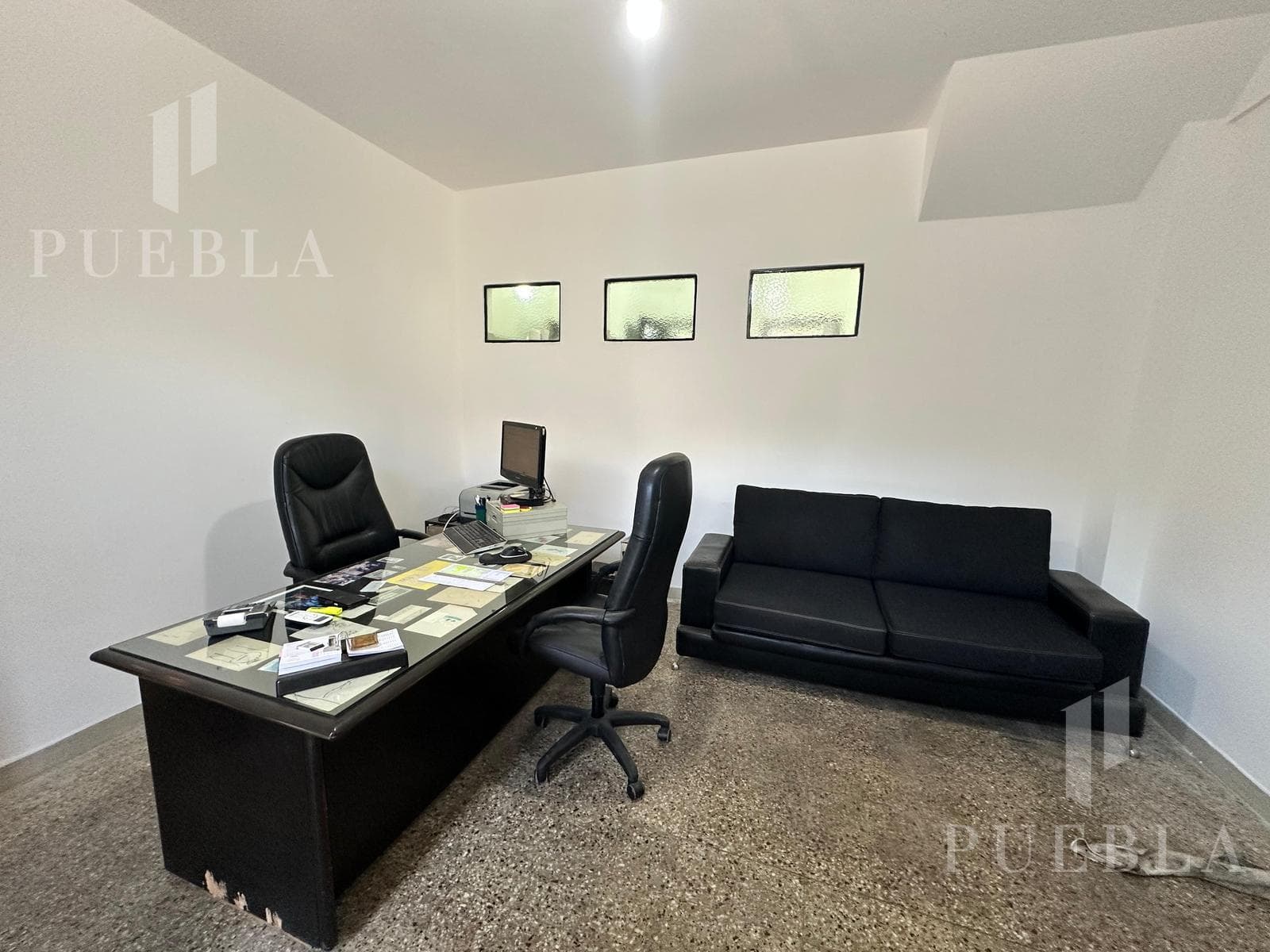 Warehouse for rent in Parque Patricios