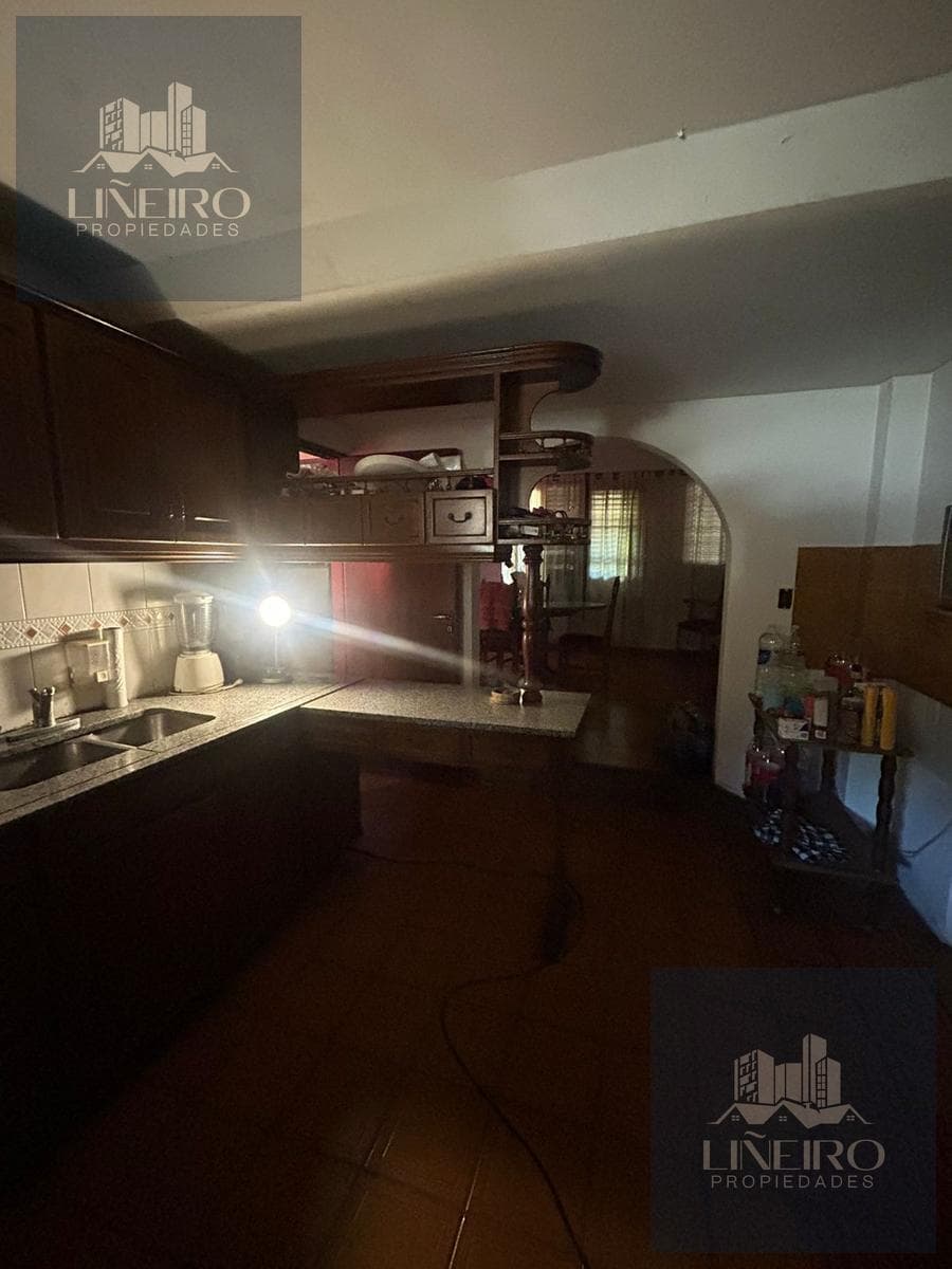 4-room house with garage, patio, and pool FOR SALE - Bernal