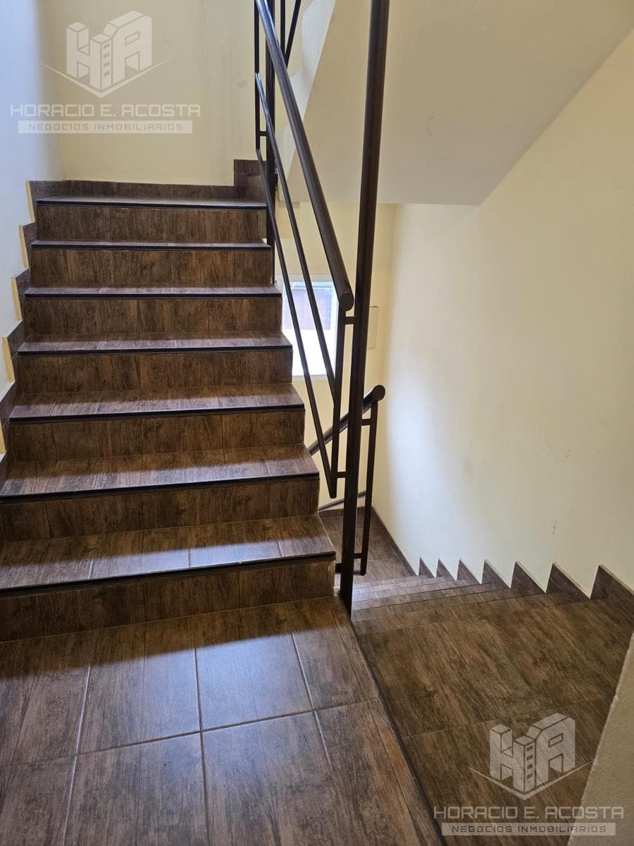Apartment in S. Martin (Downtown)